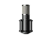 512 Audio Skylight - microfone XLR, condensador de grande diafragma